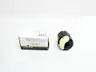 LEVITON 7411-C LOCKING PLUG 4P 4W 20A AMP 120/208V-AC thumbnail 1