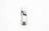 BELDEN UJ-NB1250SS1001 UNIVERSAL JOINT 7/16IN thumbnail 2