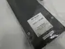 HACH MPDOCK METER COMPUTER INTERFACE thumbnail 4