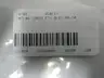 ATLAS COPCO ETV SL21-20-10 TENSOR NUTRUNNER thumbnail 5