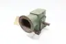 OHIO GEAR U2262MC56 RIGHT ANGLE GEAR REDUCER 1-1/8IN thumbnail 4