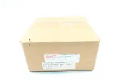 BROWNING 500A-1 TL MPB 7/8 RWK TORQUE LIMITER