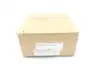 BROWNING 500A-1 TL MPB 7/8 RWK TORQUE LIMITER thumbnail 1