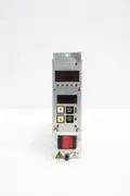 DME DSS-15-02 TEMPERATURE CONTROLLER 240V-AC
