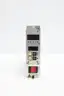 DME DSS-15-02 TEMPERATURE CONTROLLER 240V-AC thumbnail 1
