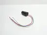 ADVANCE TRANSFORMER LI533-H4 LAMP IGNITOR thumbnail 3
