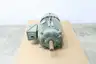 CARRIER CSZ4004LV-SPEC AC MOTOR 324T 3PH 40HP 1760RPM 230/460V-AC thumbnail 1