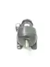 GTR GLMG120L4A GEARMOTOR 3PH 1/2HP 208/230/460V-AC thumbnail 3