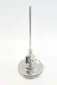 REOTEMP JJ0751F69-WD BIMETAL THERMOMETER 5IN 7-1/2IN 50-550F 1/2IN NPT thumbnail 3