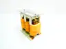 FANUC A81L-0001-0123 LINE REACTOR 0.2MH 3PH thumbnail 3