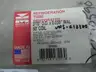 MUELLER UNS-C12200 STREAMLINE COPPER REFRIGERATION TUBE 3/16IN OD X 0.030IN 50FT thumbnail 4
