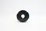 SONIC AIR SYSTEMS 13450A-190 PULLEY KIT-BLOWER 1.90IN 16 GROOVE thumbnail 3