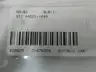 STI 44521-1040 SAFETY INTERLOCK SWITCH thumbnail 4