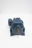 MITSUBISHI GM-L2 GEARMOTOR 40RPM 3PH 0.4KW 460V-AC thumbnail 3