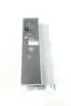 ALLEN BRADLEY 1771-P7 POWER SUPPLY MODULE SER B thumbnail 1