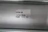 SMC NCA1T400-2000 DOUBLE ACTING PNEUMATIC CYLINDER 4IN 20IN 250PSI thumbnail 4