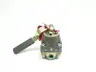IMO 203R6WC3 BARKSDALE MANUAL DIRECTIONAL CONTROL VALVE 6000PSI 1/2IN NPT thumbnail 1