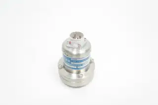 VIATRAN 1182AF2DHA20 PRESSURE TRANSDUCER -30-30IN-HG