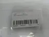 SAIA UBD2U09A15CAZ20 STEPPER MOTOR 500OHM 2W 24V-DC thumbnail 5