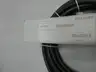BALLUFF BP100EJ BPI 8M304P-5K-B0-KPXK0-050 PASSIVE INTERFACE JUNCTION BLOCK thumbnail 4