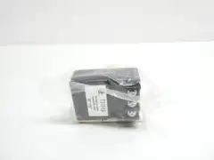 MAXITROL TS114A DISCHARGE AIR SENSOR 80-130F