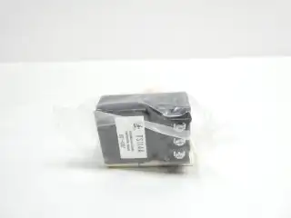 MAXITROL TS114A DISCHARGE AIR SENSOR 80-130F