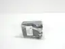 MAXITROL TS114A DISCHARGE AIR SENSOR 80-130F thumbnail 1