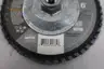 BOX OF 10 MERIT 66254491775 FLAP DISCS 6IN X 5/8IN-11 80GRIT thumbnail 5