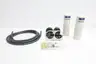 LUBRICATION ENGINEERS LEX-HDBC2PT30M12F-VR MOUNTING KIT thumbnail 1
