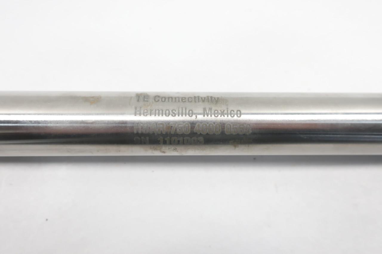 TE CONNECTIVITY HSAR 750 4000 0556 LINEAR POSITION SENSOR NEW 