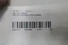 SALINA VORTEX DR2.5-3TRAINRH-PKG-E73390 WYE LINE DIVERTER VALVE 2-1/2IN thumbnail 8