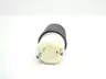 PASS SEYMOUR L1820C RECEPTACLE 20A AMP 120/208V-AC thumbnail 3