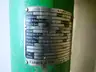 FISHER RSS 667 SIZE 45 PNEUMATIC IRON FLANGED CONTROL VALVE 3IN 150 thumbnail 4
