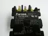 FURNAS 42AF35AJASN DEFINITE PURPOSE CONTROLLER 24V-AC thumbnail 4