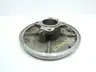 STAINLESS STUFFING BOX COVER 13IN OD thumbnail 1