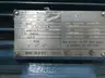 MAX MOTION MPC-22W AC MOTOR 184T 3PH 5HP 1745RPM 575V-AC thumbnail 4
