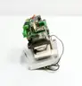 EEV 304-0081 SCR WELDING CONTACTOR thumbnail 3