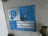 DRAIN-ALL RH CONDENSATE DRAIN SYSTEM thumbnail 4