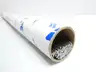 INCONEL U42755 FILLER METAL 82 ELECTRODE 0.093IN 36IN 10LB thumbnail 2