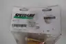 SPEEDAIRE 1VEJ2 NYLON AIR HOSE 3/8IN 25FT thumbnail 4