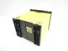 GEC MCGG82H1CD1003B OVERCURRENT PROTECTION RELAY 110/250V-DC thumbnail 3