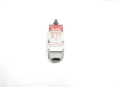 NAMCO EA700-50000 LIMIT SWITCH 480/600V-AC