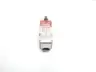 NAMCO EA700-50000 LIMIT SWITCH 480/600V-AC thumbnail 1