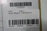 ALLEN BRADLEY 1746-HSTP1 SLC 500 STEPPER CONTROL MODULE SER E thumbnail 6