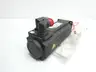 WITTMANN MCS 09H60-RS4P2-A14N-ST5S00N-R0SU MOTOR 3PH 2.55HP 6000RPM 3NM 190V-AC thumbnail 3