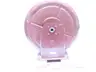 STEWART-WARNER 7233 C ALEMITE HOSE REEL 1000PSI thumbnail 5