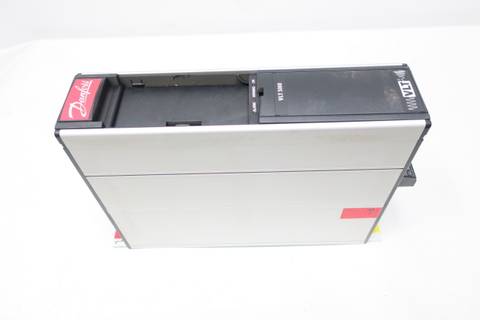 Garanti mikroskop Fisker Nord SK 520E-221-340-A-KAR Nordac Inverter 380-480v-ac 0-400hz 0-480v-ac 3hp Garanti mikroskop Fisker Nord SK 520E-221-340-A-KAR Nordac Inverter 380-480v-ac 0-400hz 0-480v-ac 3hp