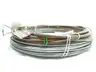 PYROTENAX A/61ST3280/460/2770/600/25/12/X MINERAL INSULATED HEATING CABLE thumbnail 2