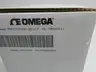 OMEGA DPG1000ADA-3KG-1N DIGITAL PRESSURE GAUGE 0-3000PSI thumbnail 5