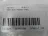 MADISON M5602-7461 LIQUID LEVEL SWITCH 110/220V-AC 24/120V-DC thumbnail 4